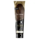 Schwarzkopf Hair Gloss soin brillance châtain clair 150ml