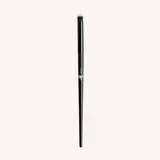 Monoprix Make Up Accessoires Pinceau Smokey