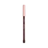 L'Oréal Paris Super Liner Le Khôl Pure Expresso