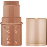 Essence Bronzeur stick Baby got bronze 10