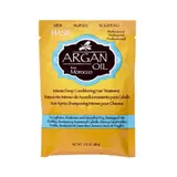 Hask Soin Argan Sachet 50g