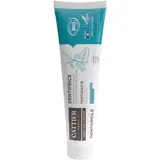 Cattier Dentifrice argile menthe Bio 75ml
