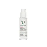 Lab Vendôme Calm V+ Sérum Concentré Hydratant Apaisant 30ml