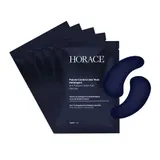 Horace Patchs Contour des Yeux Défatigants x5