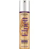 L'Oréal Paris Elnett Laque Micro-Diffusion Fixation Forte 200ml