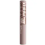 Maybelline Mascara Lash Sensational Body