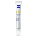 Nivea Q10 Sérum Anti-Rides Expert 15ml