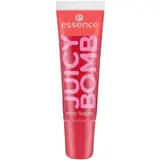 Essence Lip gloss Juicy Bomb 14