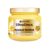 Ultra Doux Masque Camomille 340ml