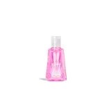 Merci Handy Gel mains nettoyant - Flower Power 30ml