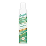 Batiste Shampooing Sec & Protège 200ml