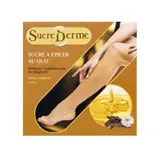 SucreDerme Sucre à épiler au oud 300g
