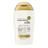 OGX Shampoing Lait de coco 88,7ml