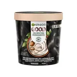 Garnier Good Coloration Permanante 2.0 Brun Truffe