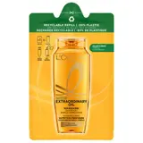 Elsève Shampoing Extraordinary Oil 250ml