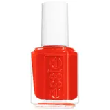Essie Vernis à Ongles 61 Russian Roulette (Rouge) 13,5ml