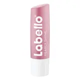 Labello Stick Lèvres Hydratant Huiles Naturelles Pearly Shine 4,8g