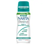 Narta Déodorant Resixyl Aérosol 100ml
