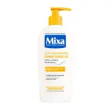 Mixa Lait Niacinamide 250ml