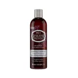 Hask Apres Shampooing Kératine 355ml