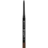 Essence Crayon à lèvres Mat 11