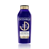 Dessange Blond Californier Shampooing 280ml