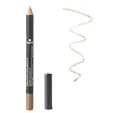 Avril Crayon Sourcils Blond Cendré