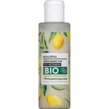 Monoprix Bio Déodorant 24H Éco Recharge 100ml