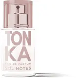 Solinotes Tonka Eau de parfum 15ml