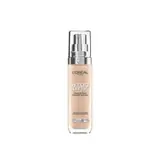 L'Oréal Paris Fond De Teint Accord Parfait 3.R Beige Rosé 30 ml