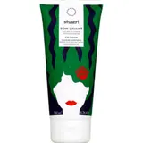 Shaeri Soin lavant Crème Lavante et démêlante 200ml