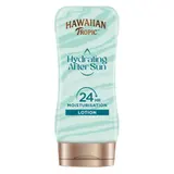 Hawaiian Tropic Lait Apres Soleil Hydratant 180ml