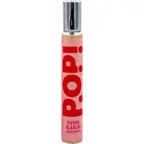 P.O.P! Eau de Toilette pivoine blanche 30ml