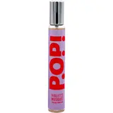 P.O.P! Eau De Toilette Violette Musquée 30ml