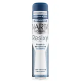 Narta Déodorant Homme Resixyl Aérosol 200ml