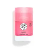 [Para] Roger & Gallet Déodorant Stick Bienfaisant Rose 50g