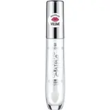 Essence Lip gloss Extreme Shine 01