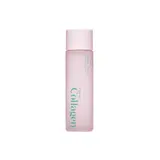 It's Skin Tonique Peptide Collagène 50ml