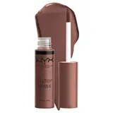 NYX Butter Gloss Brillant Ginger Snap 8 ml