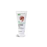 La Beauté Bio Masque Visage qui Apaise à l'Argile Rose 100ml