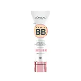L'Oréal Paris BB  Crème C'est Magic Clair 30 ml