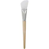 Monoprix Pinceau masque silicone