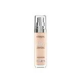 L'Oréal Paris Fond De Teint Accord Parfait 2.R Vanille Rosé 30 ml
