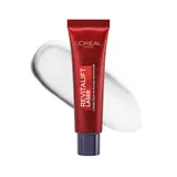 L'Oréal Paris Dermo revitalift laser yeux 15ml
