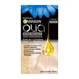 Garnier Olia Coloration semi-permanente 10.2
