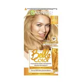 Belle Color Coloration 83 Blond Clair Doré Naturel