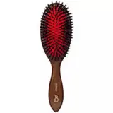 L'Artisan Brossier Brosse Pneumatique grand modèle Sanglier