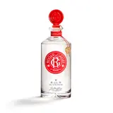 [Para] Roger & Gallet Jean Marie Farina eau de Cologne 500ml