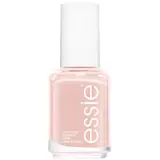 Essie - Vernis À Ongles - 312 Spin The Bottle (Rose) 13,5Ml