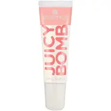 Essence Brillant à lèvres Juicy Bomb